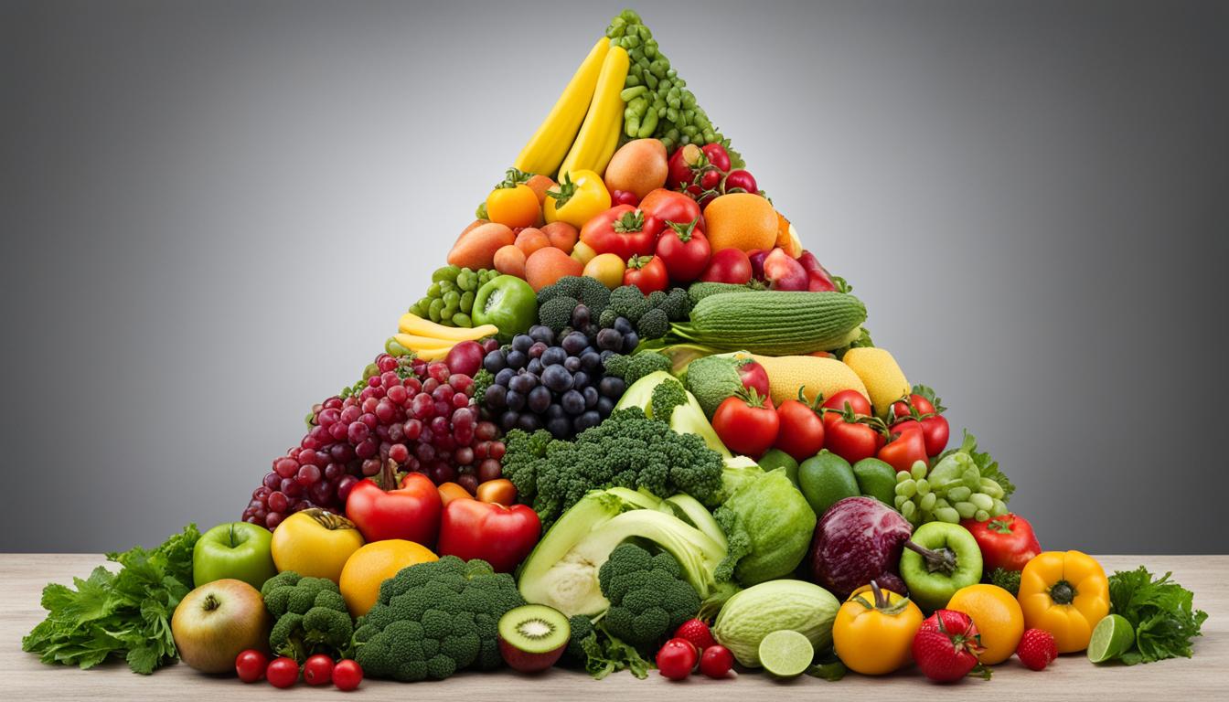 Explore Walmart Healthy Benefits Plus Food List Today!