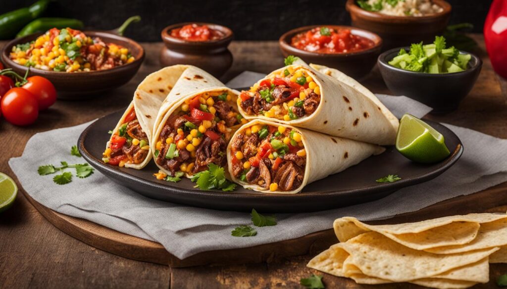 Burrito Parrilla Mexicana 1024x585 