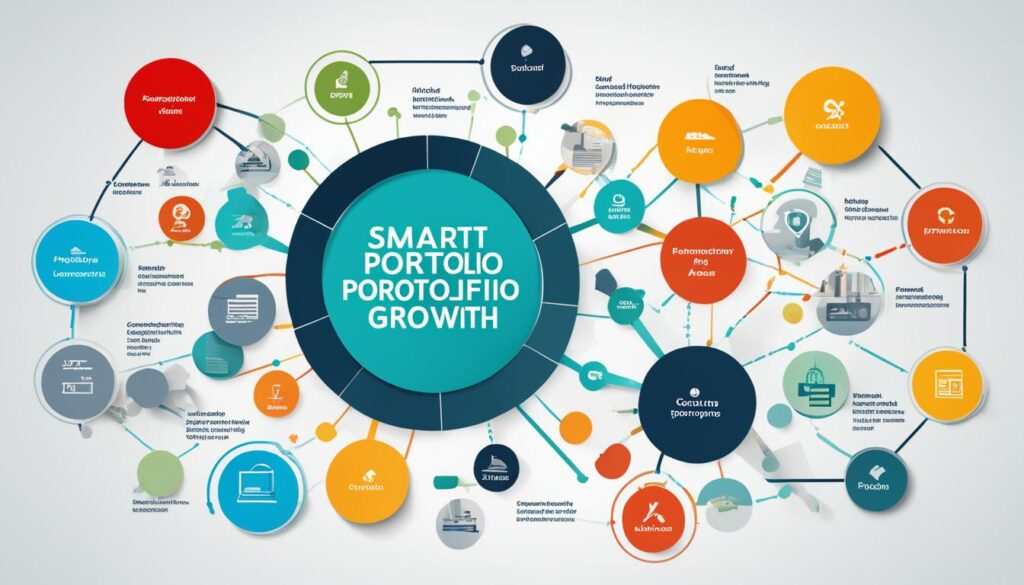 portfolio management