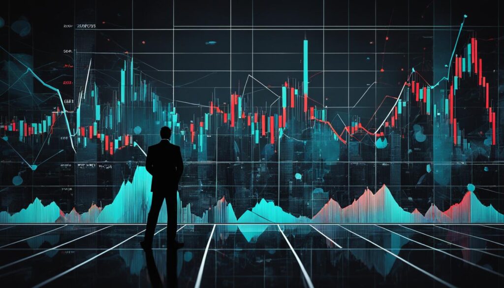 Corporate Sector and Profitability