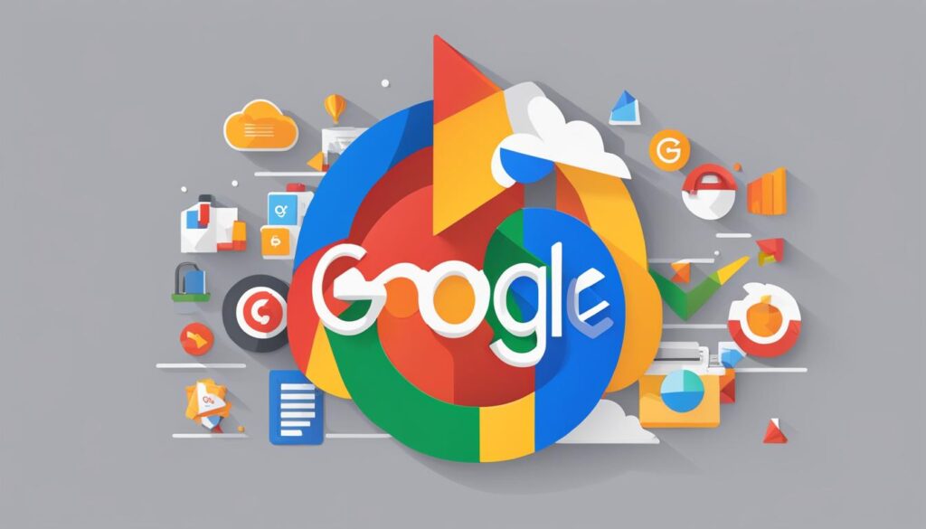 Google Digital Marketing & E-commerce Certificate Guide