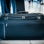 Business travel tips