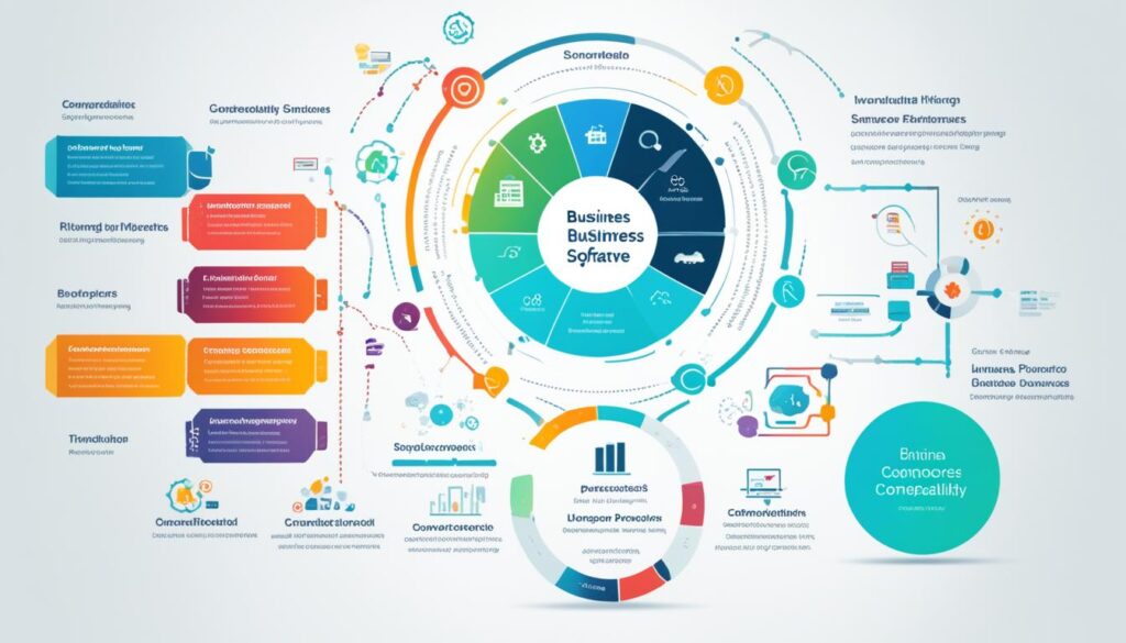 The Purpose of Business Intelligence