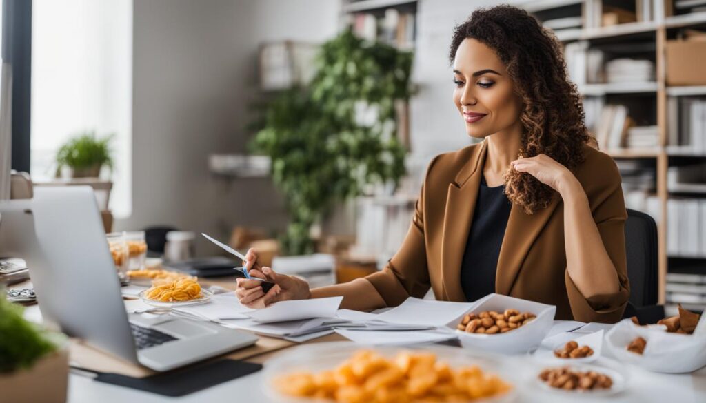 keto snacks for work