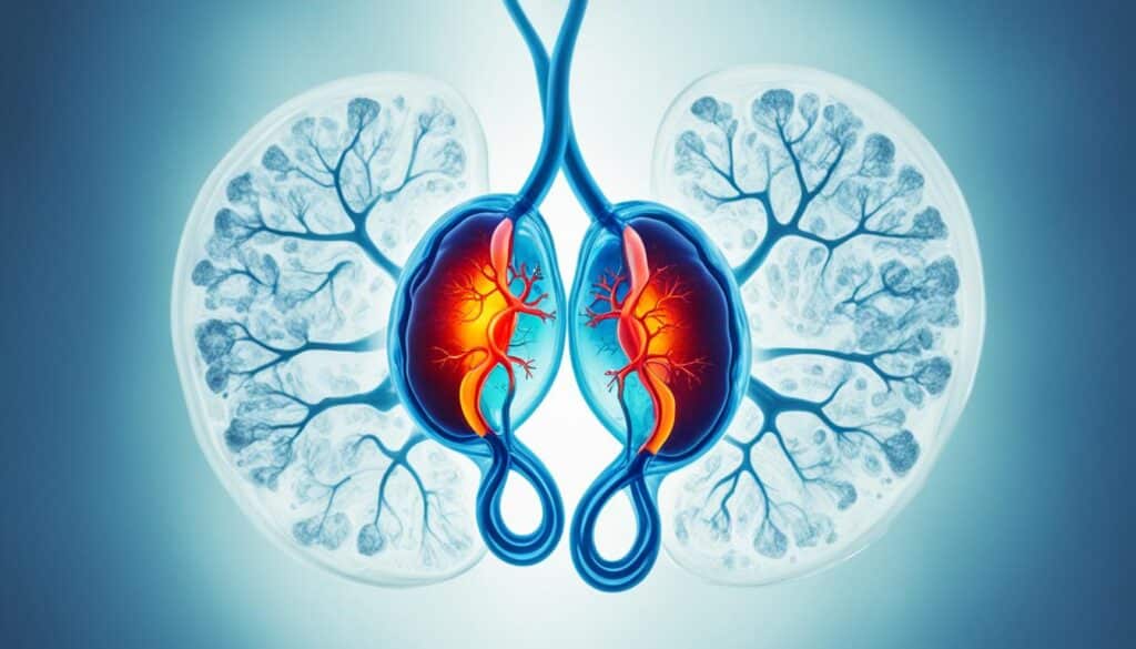 kidney health